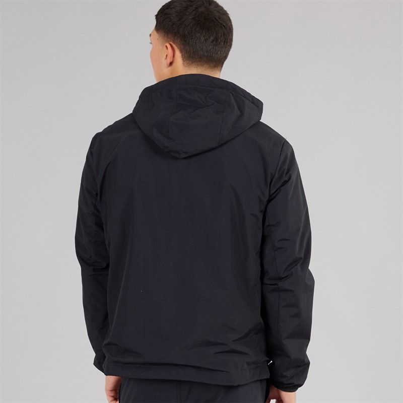 Napapijri Arla zimowa kurtka dla niego kolor Czarny