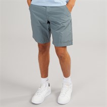 Napapijri Mens Nakuru 6 Chino Shorts Stormy Weather