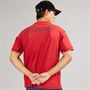 Napapijri Mens Umbra T-Shirt American