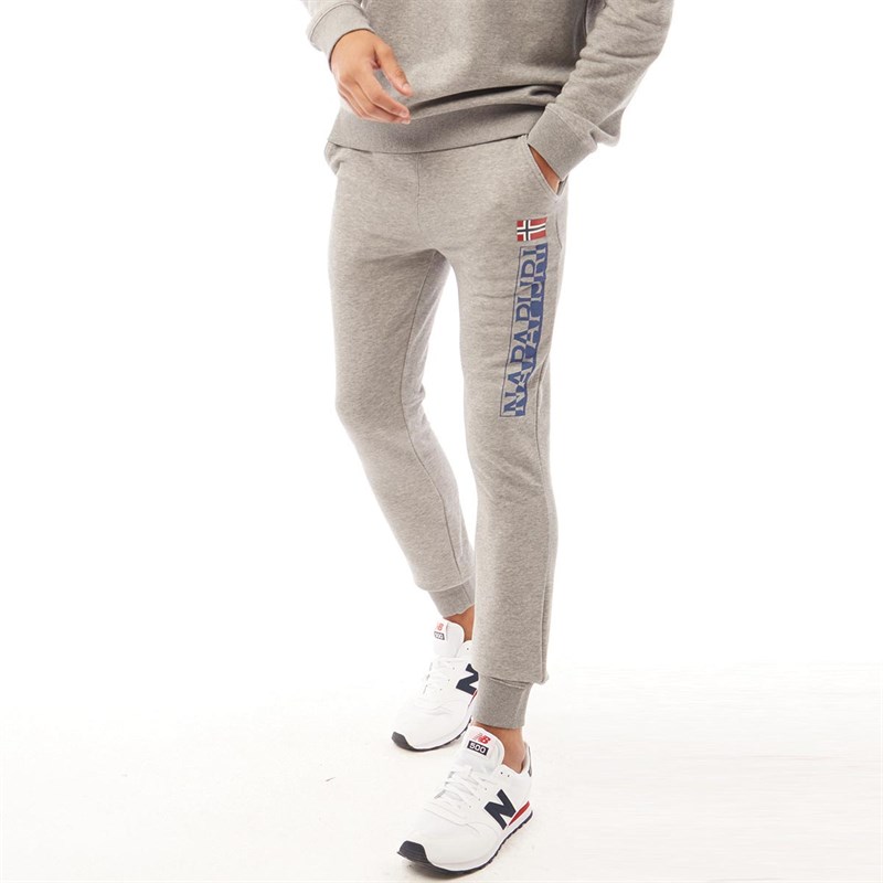 Jogging napapijri femme