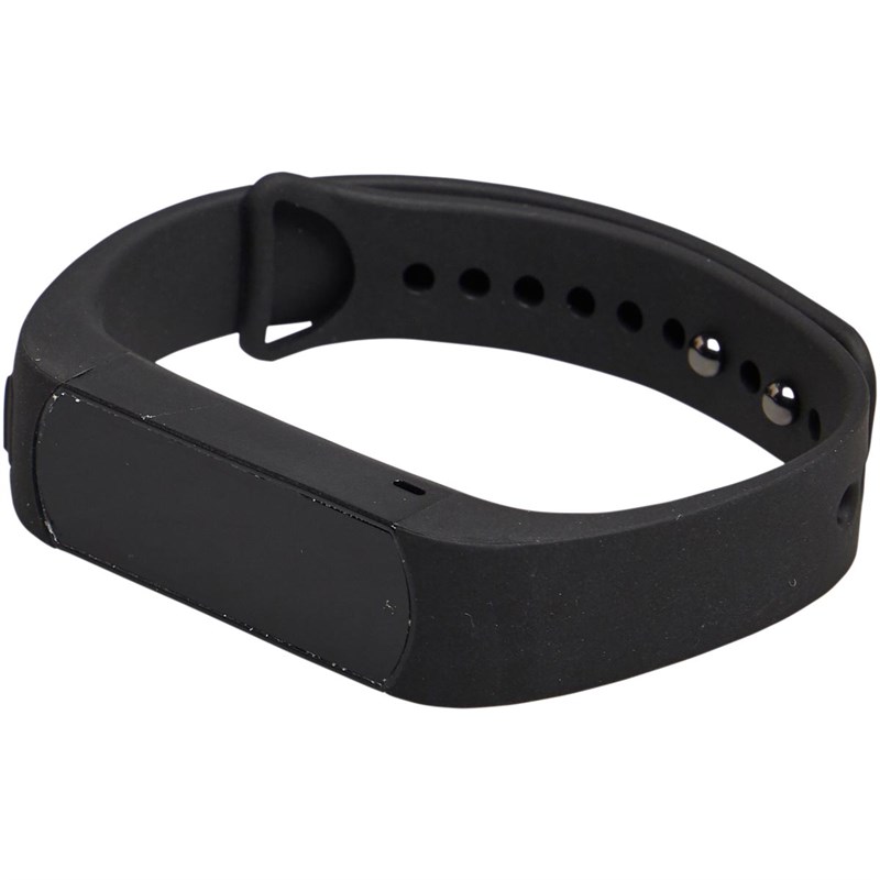 nuband evolve