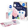 NIVEA Damer Indulgent Trio Set Fragrance Flerfarvet
