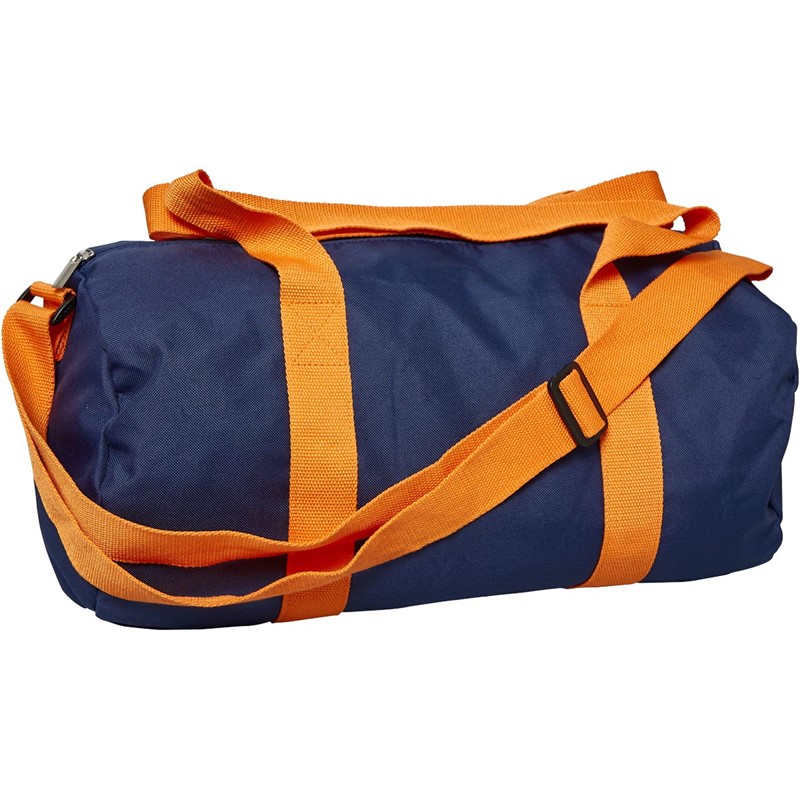 Nivea Mens Men Get Active Six Piece (400ml Shower Gel 250ml Shampoo 50ml Roll On 150ml Crème Lip Balm And Bag) Multi