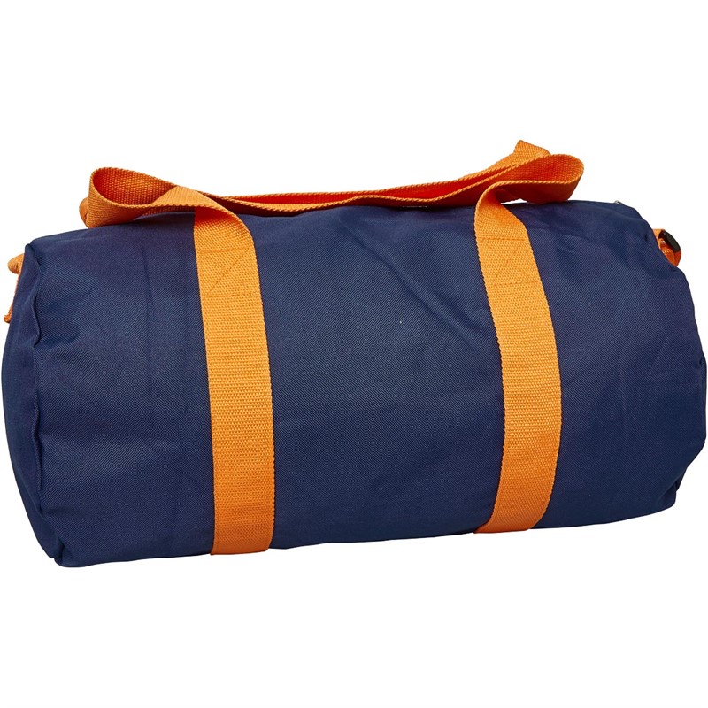 Nivea Mens Men Get Active Six Piece (400ml Shower Gel 250ml Shampoo 50ml Roll On 150ml Crème Lip Balm And Bag) Multi