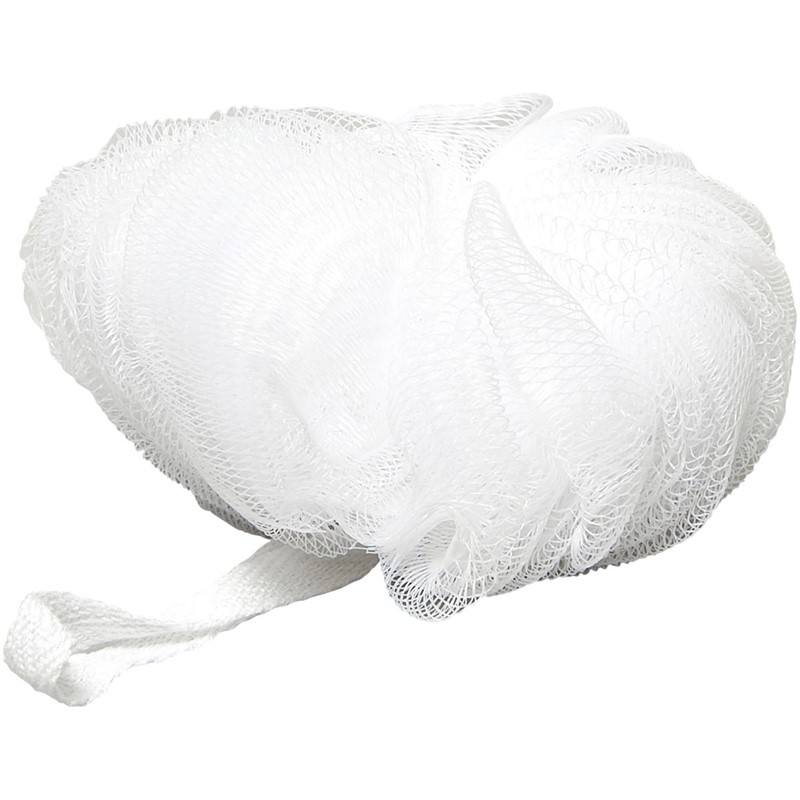 NIVEA Womens Pamper Indulge Six Piece Set Multi