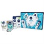 NIVEA Mens Fresh The Complete Five Piece Set Multi