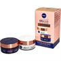 NIVEA Womens Cellular Duo Set Multi