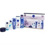 NIVEA Womens Pamper Indulging Set Multi