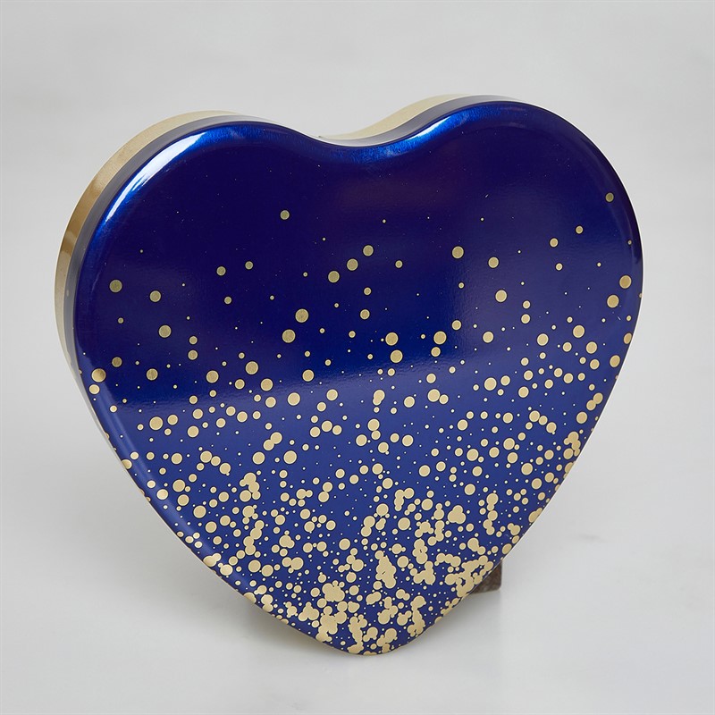 NIVEA Womens Lip Perfect Four Pack Lip Balm Set Multi