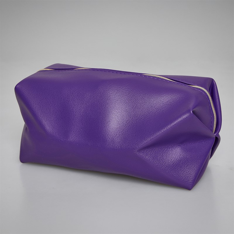 NIVEA Womens Ultimate Moments Of Joy Eight Pack Gift Set Multi