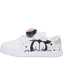 Minnie Mouse Spædbørn Eressea Sneakers Hvid