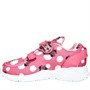 Minnie Mouse Infant Girls Selene Trainers Pink