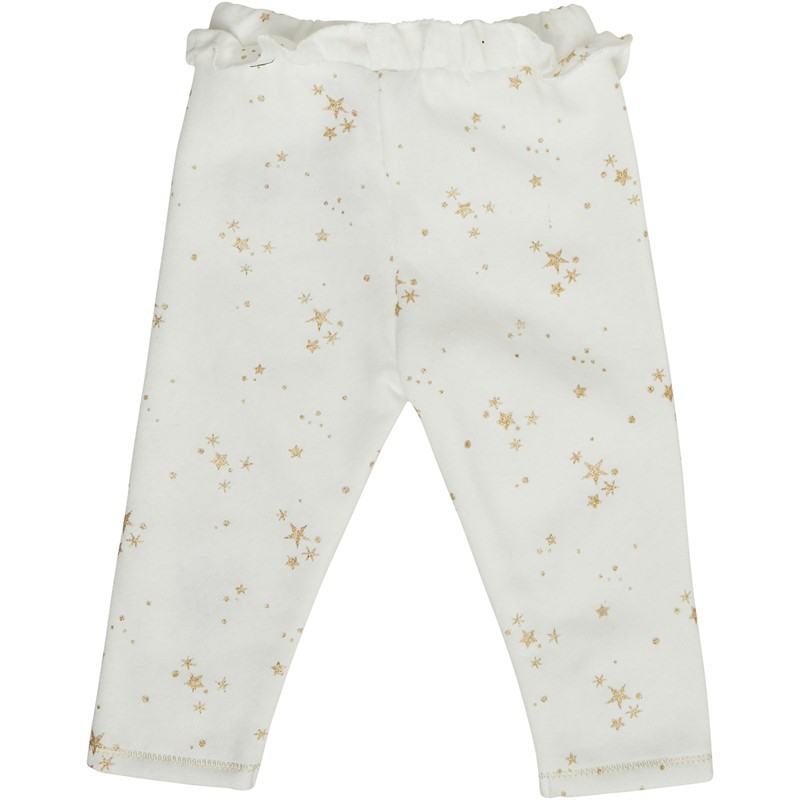 Legging minnie outlet fille