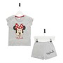 Minnie Mouse Meisjes Set Multi