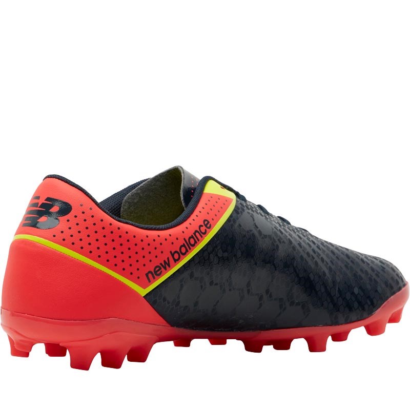 galaxy football boots