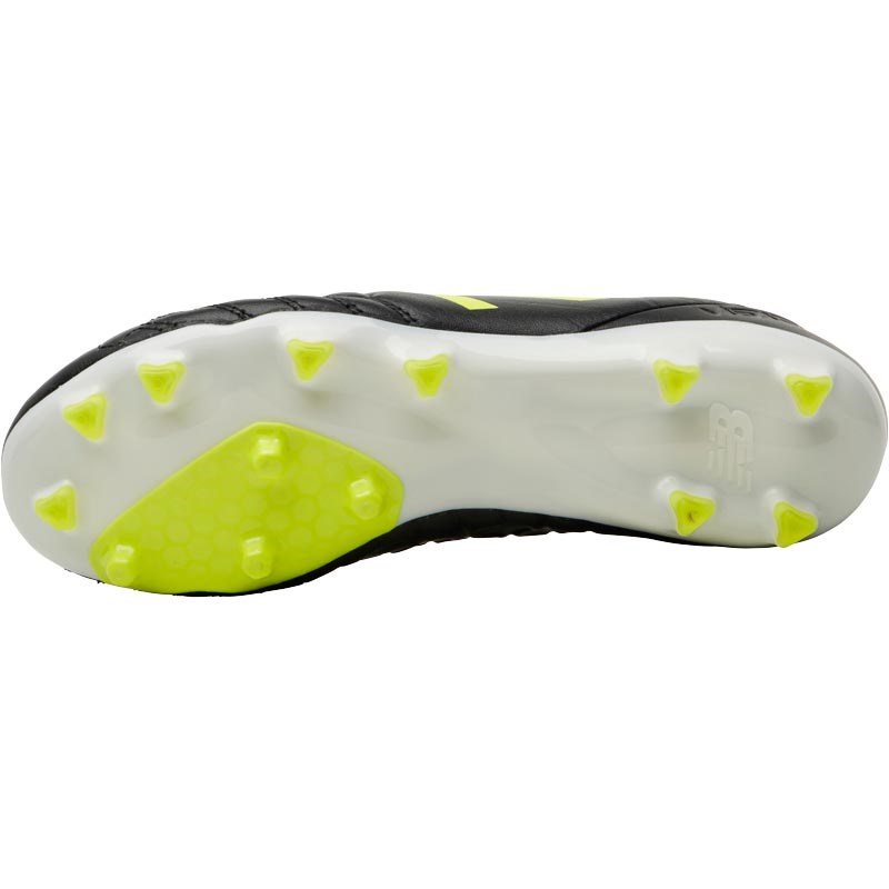 new balance visaro k leather fg