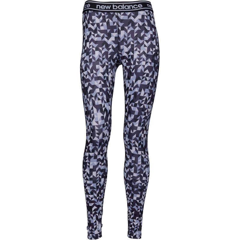 new balance running bottoms
