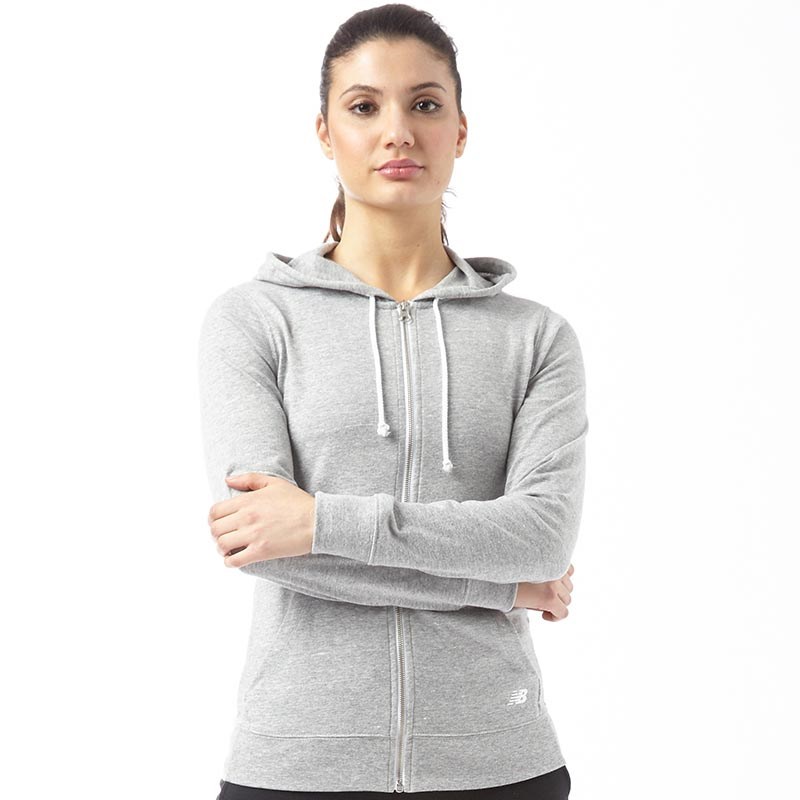 new balance dames hoodie new balance dames hoodie