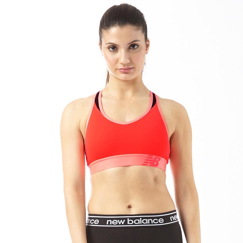 brassiere new balance