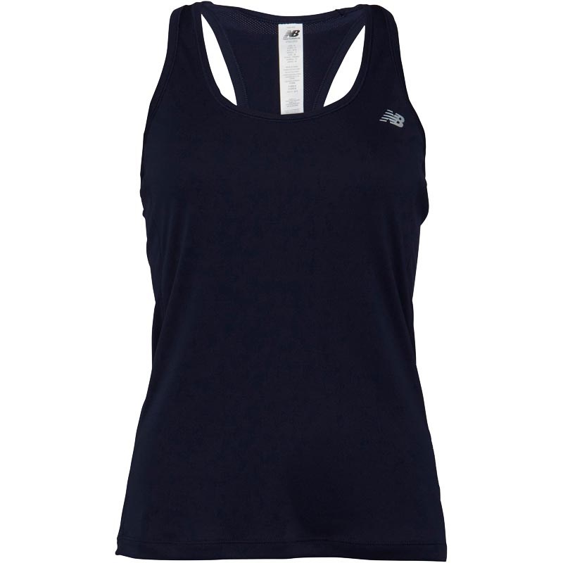 new balance tank top womens