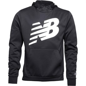 new balance jumper new balance jumper