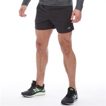 m and m direct new balance