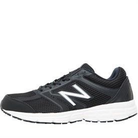 new balance mens m460 v2 neutral running shoes