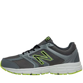 new balance mens m460 v2 review