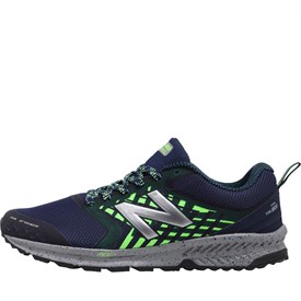 new balance 1400v5 release date new balance 1400v5 release date