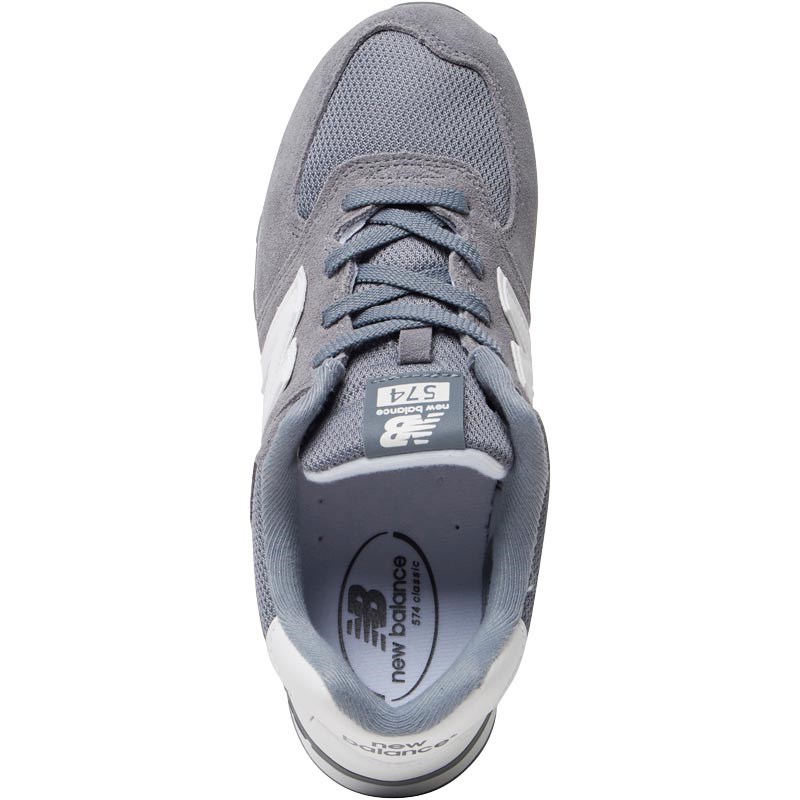basket junior new balance 574 basket junior new balance 574