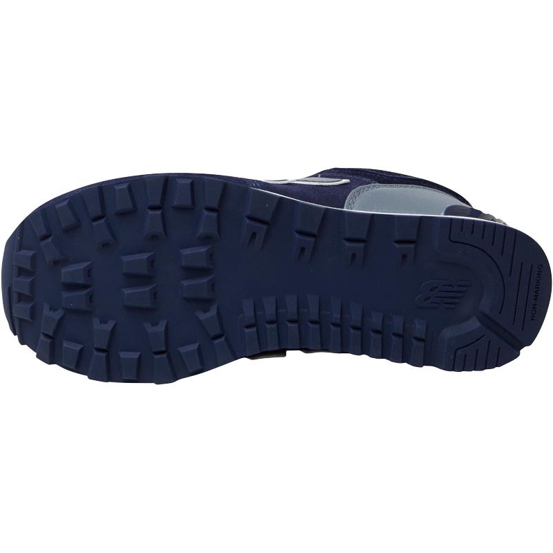baskets new balance junior baskets new balance junior