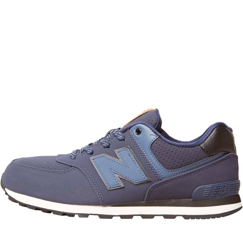 new balance kl574ytg new balance kl574ytg