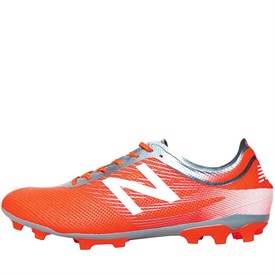 cheap mens football boots