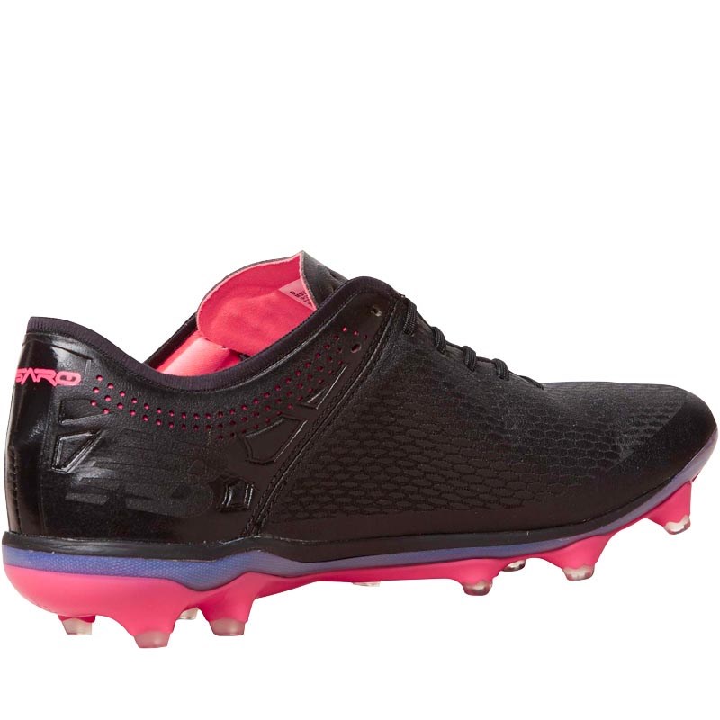 new balance visaro mens Pink