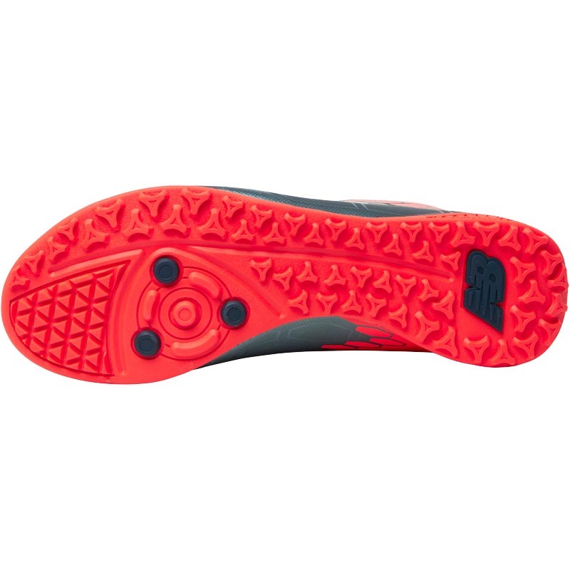 new balance visaro 2.0 control tf