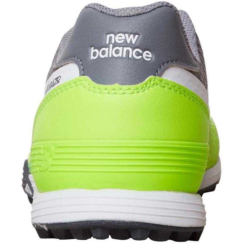 new balance audazo tf