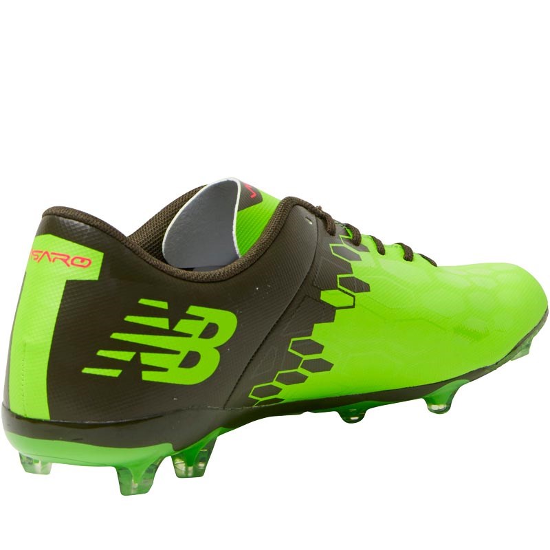 new balance boots pink