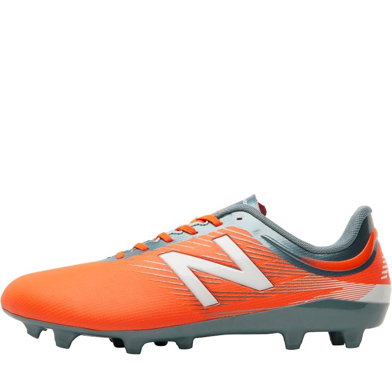 new balance furon dispatch fg football boots