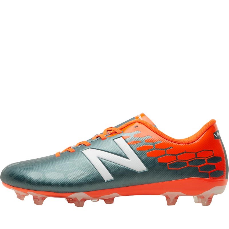 new balance jr visaro new balance jr visaro
