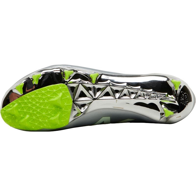 new balance furon hydra