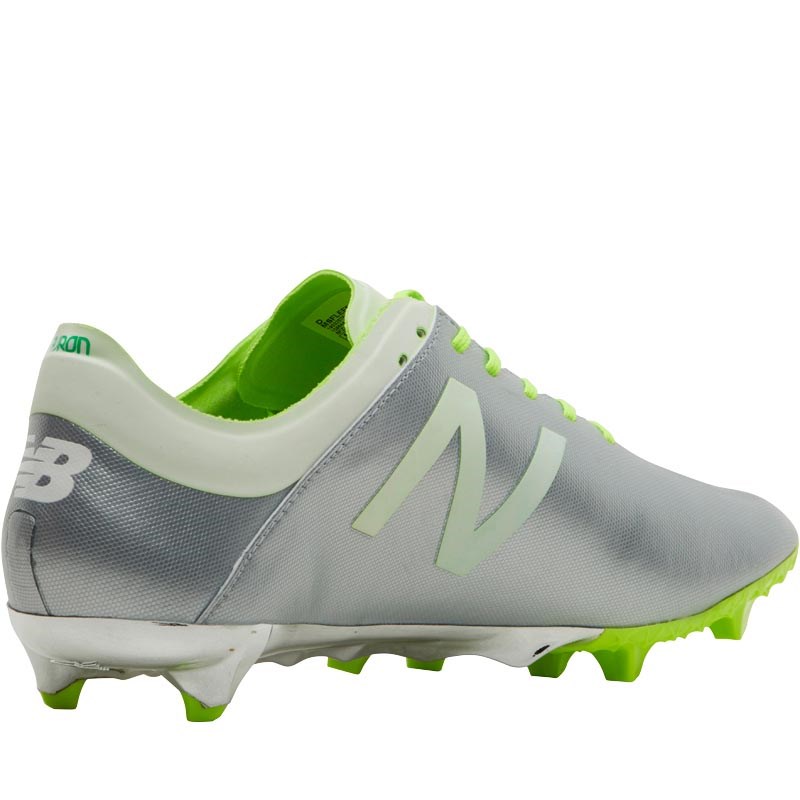 new balance furon 2.0 hydra