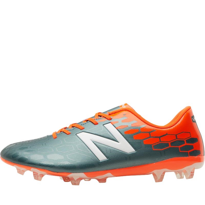 new balance visaro control fg