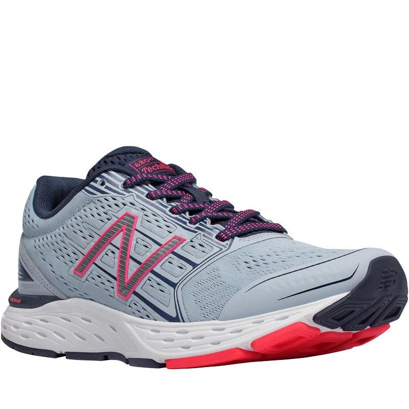 new balance 680 womens running shoes