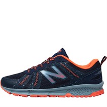new balance risemv1 ladies running shoes