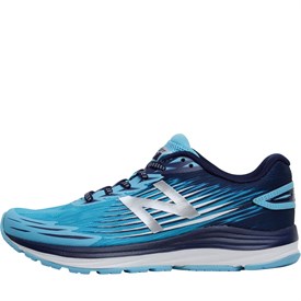 basket new balance thunder basket new balance thunder