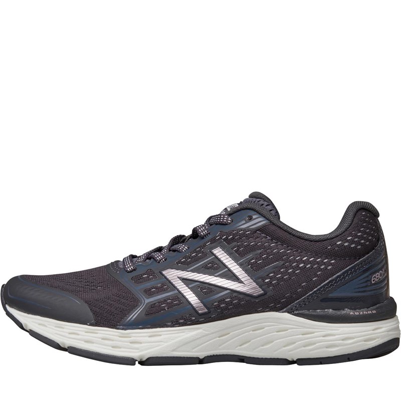 new balance neutral shoes womens