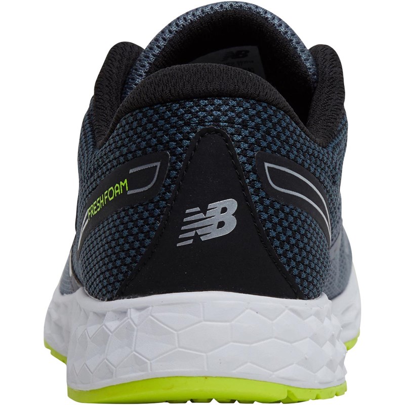 new balance fresh foam veniz mens