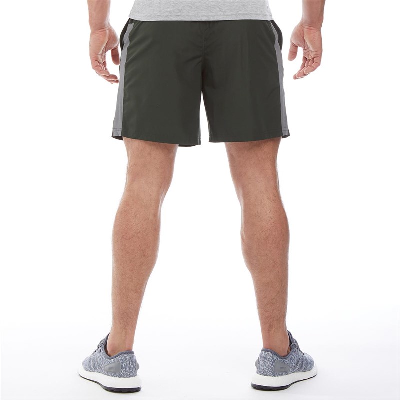 new balance running shorts 7 inch