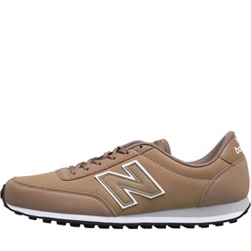 new balance 410 kinder khaki