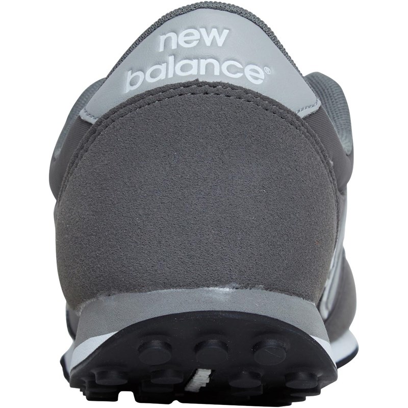 new balance 410 trainers grey